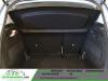 Opel Crossland 1.2 Turbo 130 ch BVA