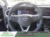 Opel Grandland 1.2 Turbo 130 ch BVM