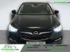 Opel Grandland X 1.2 Turbo 130 ch BVM