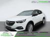 Opel Grandland X 2.0 D 177 ch BVA 2019