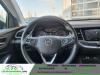 Opel Grandland X 1.5 D 130 ch BVA