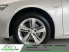Opel Insignia Grand Sport 2.0 Diesel 174 ch BVM