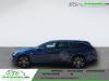 Opel Insignia Sports Tourer 2.0 Turbo 200 ch BVA