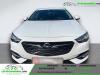 Opel Insignia Sports Tourer 2.0 D 170 ch BVA 2018