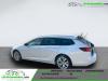 Opel Insignia Sports Tourer 2.0 D 170 ch BVA
