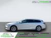 Opel Insignia Sports Tourer 2.0 D 170 ch BVA