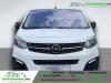 Opel Zafira L1 2.0 Diesel 150 ch