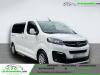 Opel Zafira L2 2.0 Diesel 150 ch