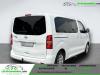 Opel Zafira L2 2.0 Diesel 150 ch