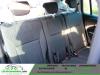 Opel Zafira 1.4 Turbo 140 ch BVM