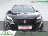 Peugeot 2008 PureTech 130  BVA