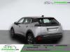Peugeot 2008 PureTech 100  BVM