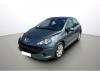 Peugeot 207 1.6e 16v 120ch Exécutive BVA 2007