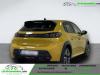 Peugeot 208 PureTech 130  BVA