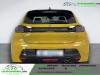 Peugeot 208 PureTech 130  BVA