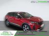 Peugeot 3008 BlueHDi 130ch  BVA