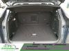 Peugeot 3008 BlueHDi 130ch  BVA