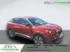 Peugeot 3008 BlueHDi 180ch  BVA