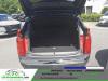 Peugeot 3008 BlueHDi 180ch  BVA