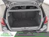Peugeot 308 1.2 PureTech 130ch  BVA