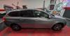 Peugeot 308 sw II 1.6 BlueHDi 100ch Style