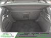 Peugeot 308 BlueHDi 130ch  BVA