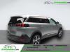 Peugeot 5008 PureTech 130ch  BVA