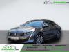 Peugeot 508 PureTech 180ch  BVA