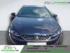 Peugeot 508 SW PureTech 130 ch  BVA