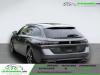 Peugeot 508 SW BlueHDi 130 ch  BVM