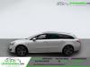 Peugeot 508 SW 2.0 BlueHDi 180ch  BVA