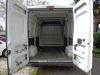 Peugeot Boxer 335 L2H2 2.0 BLUEHDI 130 PREMIUM PACK