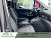 Peugeot Rifter PureTech 130  BVA 5pl