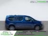 Peugeot Rifter PureTech 130  BVA 5pl