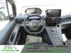 Peugeot Rifter BlueHDi 130  BVA
