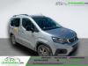 Peugeot Rifter BlueHDi 130  BVM 5pl