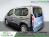Peugeot Rifter BlueHDi 100  BVM 5pl