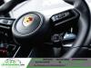 Porsche 911 4.0i 510 PDK