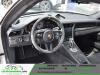 Porsche 911 4.0i 520 PDK