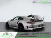 Porsche 911 4.0i 520 PDK
