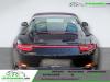 Porsche 911 4S 3.0i 420 PDK