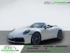 Porsche 911 3.0i 385 PDK