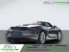 Porsche Boxster S 2.5i 350 ch PDK