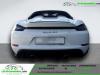 Porsche Boxster Spyder RS 500 ch PDK