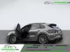 Porsche Cayenne Turbo S E-Hybrid 4.0 V8 680 ch  BVA
