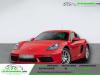 Porsche Cayman T 2.0i 300 ch