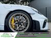 Porsche Cayman GT4 RS 4.0i  500 ch PDK