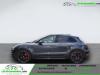 Porsche Macan GTS 3.0 V6 360 ch