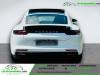 Porsche Panamera 4 V6 3.0 330