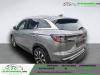 Renault Austral mild hybrid 160 BVA